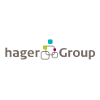 hager group